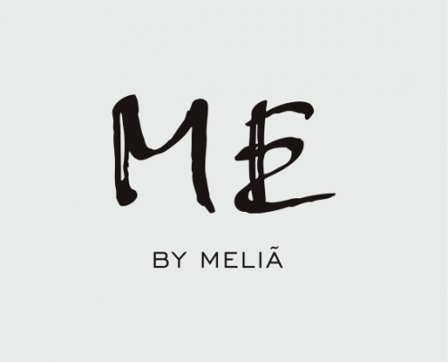 ME by Melia