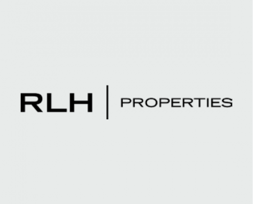 RLH