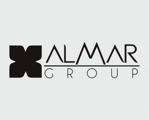 almar