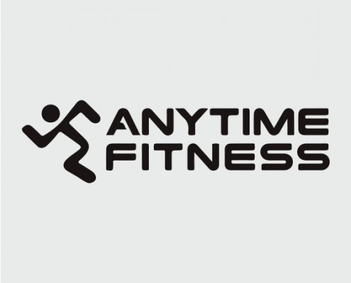 anytime