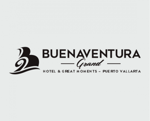 buenaventura