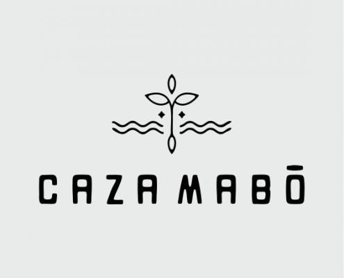 caza-mabo
