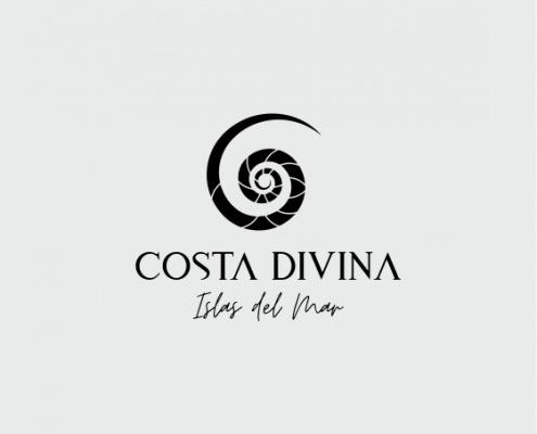 costa-divina