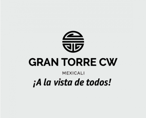 gran-torre