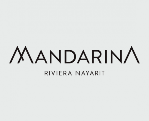 mandarina