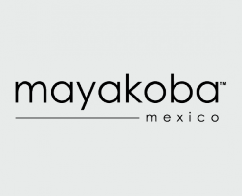 mayakoba