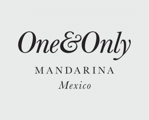 one-and-only