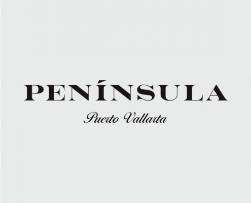 peninsula